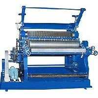 213301-421.jpg