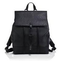 Lifestyle Bags