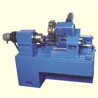 CNC Bore Grinding Machine