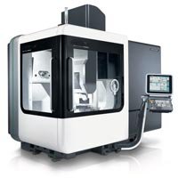Machine Claddings