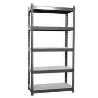 Angle Steel Rack