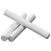 Non Dust Chalk