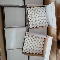 Wound Filters