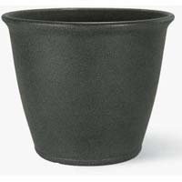Bronze Planters