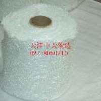 213664-1.jpg