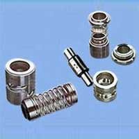 Compressor Seal