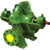 213705-1.jpg