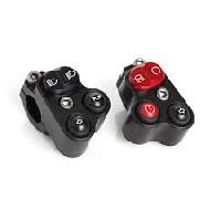 Motorcycle Switches