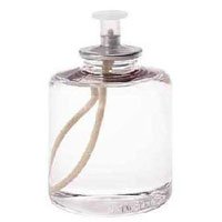 Light Paraffin Oil