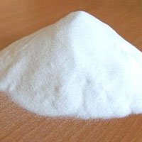 Khadi Powder