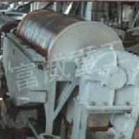 Sand Separator