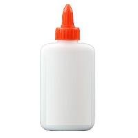 Veneer Glue
