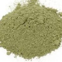 Dehydrated Apple Powder