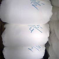 Roto Fabric