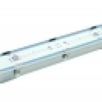 Fluorescent Luminaires