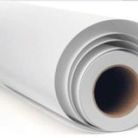 Frontlit Flex Banner