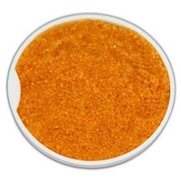 Thermax Resins