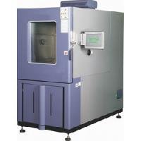 Laboratory Sink Unit