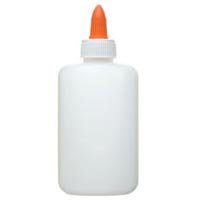 Casein Glue