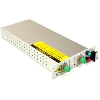 215486-960.jpg
