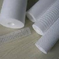 Commercial Filters