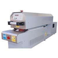 215596-487.jpg