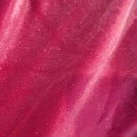 Surplus Fabrics