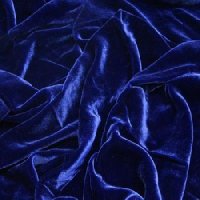 Soft Toys Fabrics
