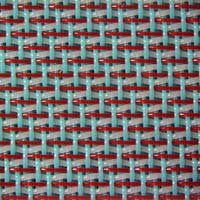 Forming Fabrics