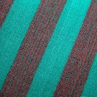 Traditional Indian Fabrics