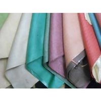 Bhagalpuri Silk Fabrics