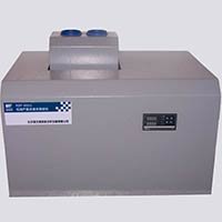 Pour Point Tester
