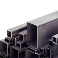 216595-1.jpg