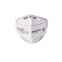 Respirator Filter