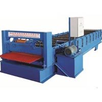 216628-694.jpg