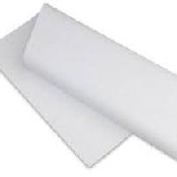 Interleaving Paper