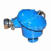 Explosion Proof Enclosures