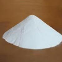 PVC Pipe Resin