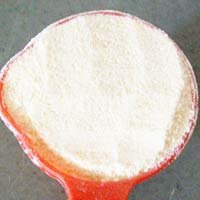 Handvo Flour