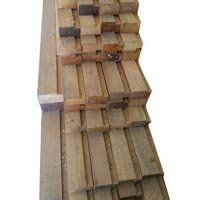 Honne Wood