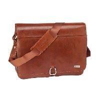 CG Leather
