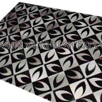 Leather Home Furnishing