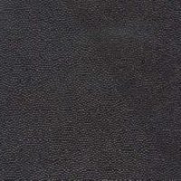 Buffalo Split Leather