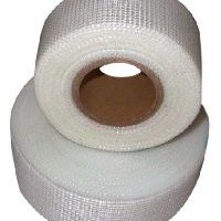 FRP Tapes