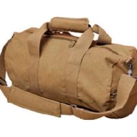 Roll Bag