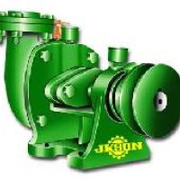 Water Circulating Pump