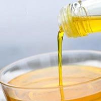 Goji Seed Oil