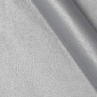 PU Laminated Fabric