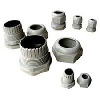 Cable Fitting