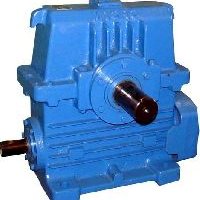 218452-58.jpg